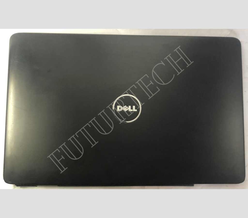 Cover Dell Inspiron 1545 | C (Black)
