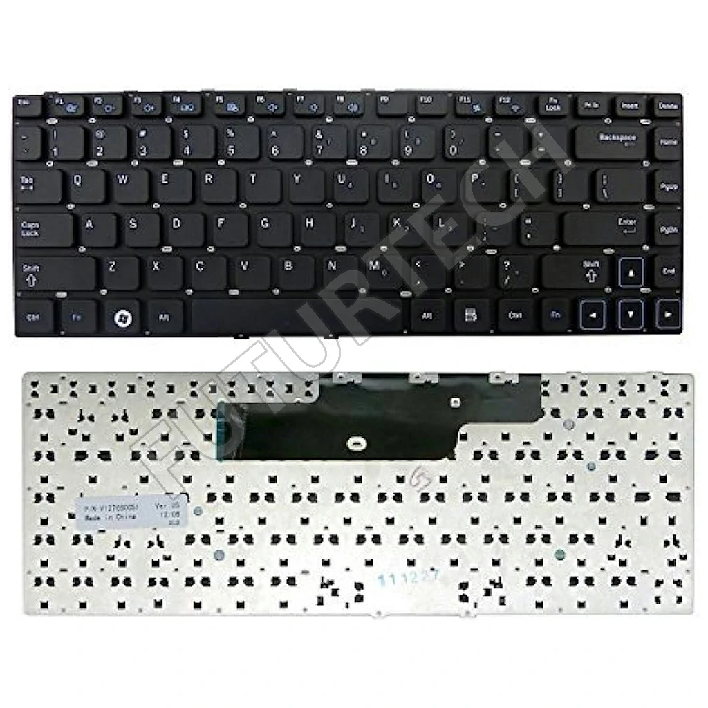 Laptop Keyboard best price in Karachi Keyboard Samsung np300e4a