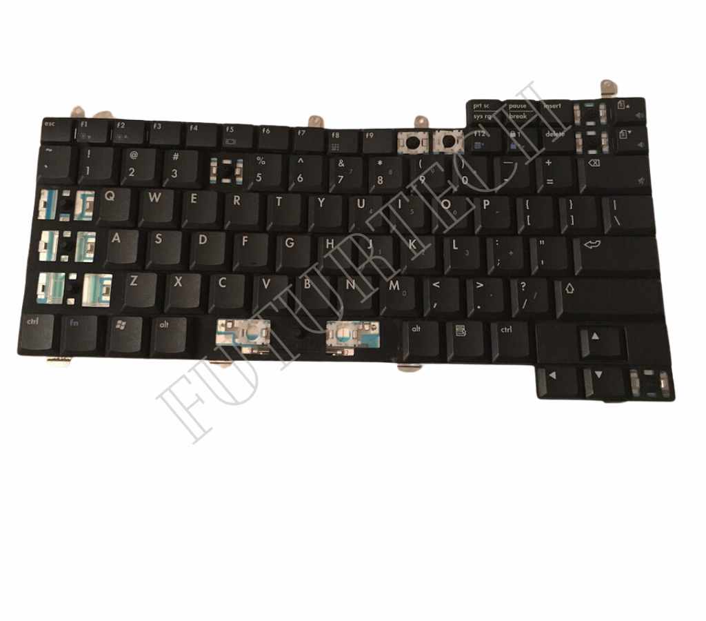 Keyboard HP Pavilion ZE5400