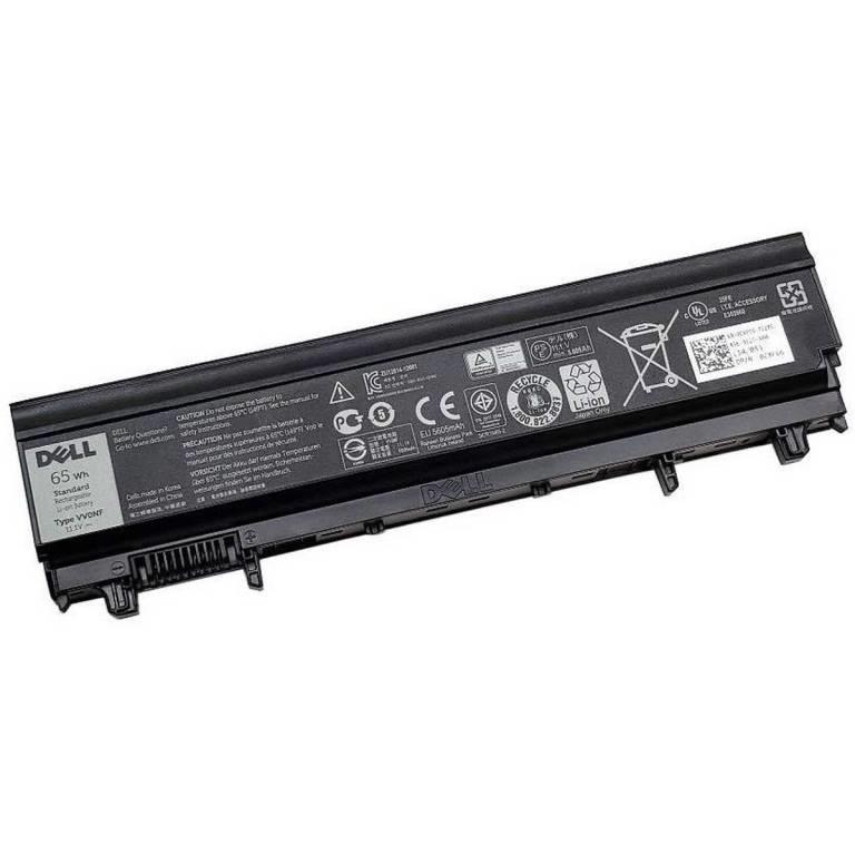 Battery Dell Latitude E5440 E5540 | ORG (6 Cell)