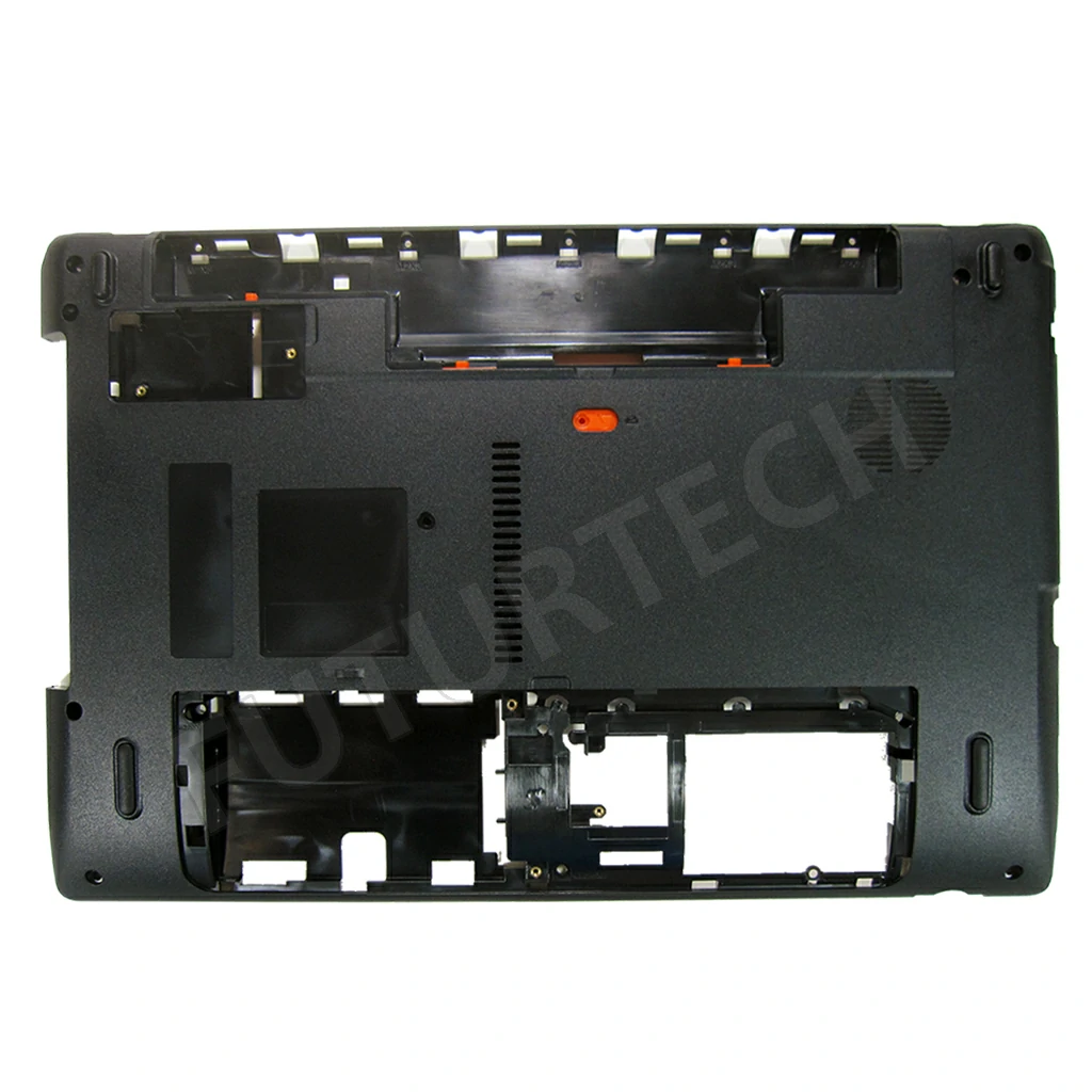 Base Cover Acer Aspire 5750 5755 | D