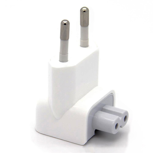 Adapter Apple Plug
