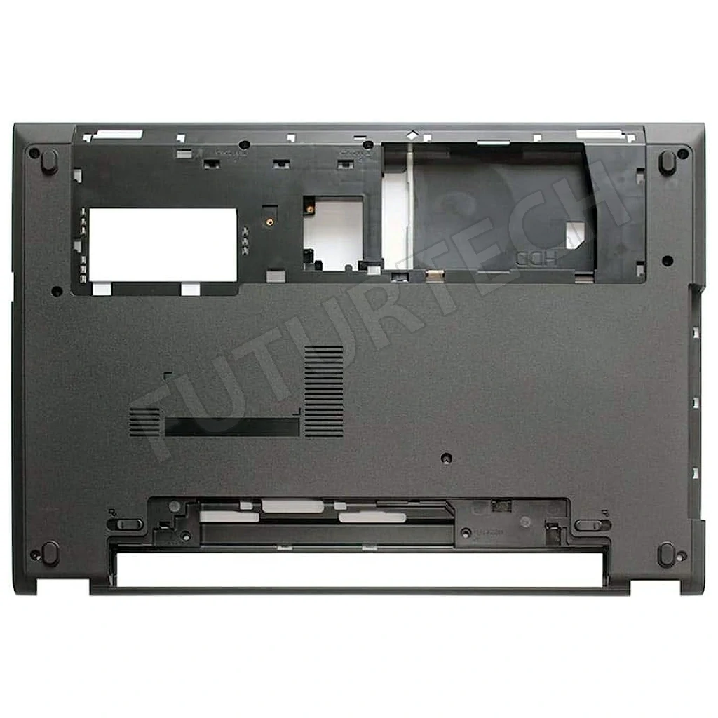 Base Cover Dell Inspiron n3541 n3542  n3543 3878 | D