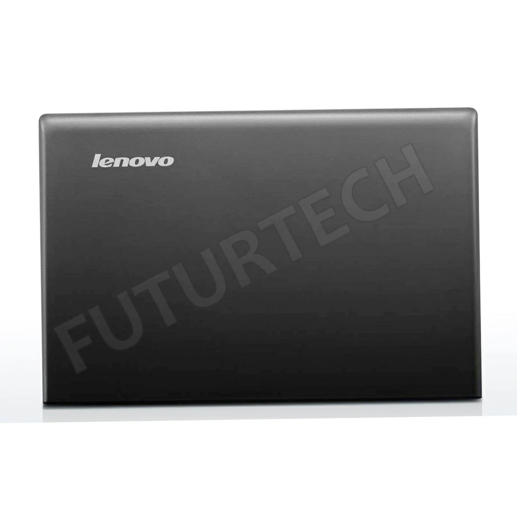 Top Cover Lenovo G50-30 G50-70 G50-80 | Black (AB)