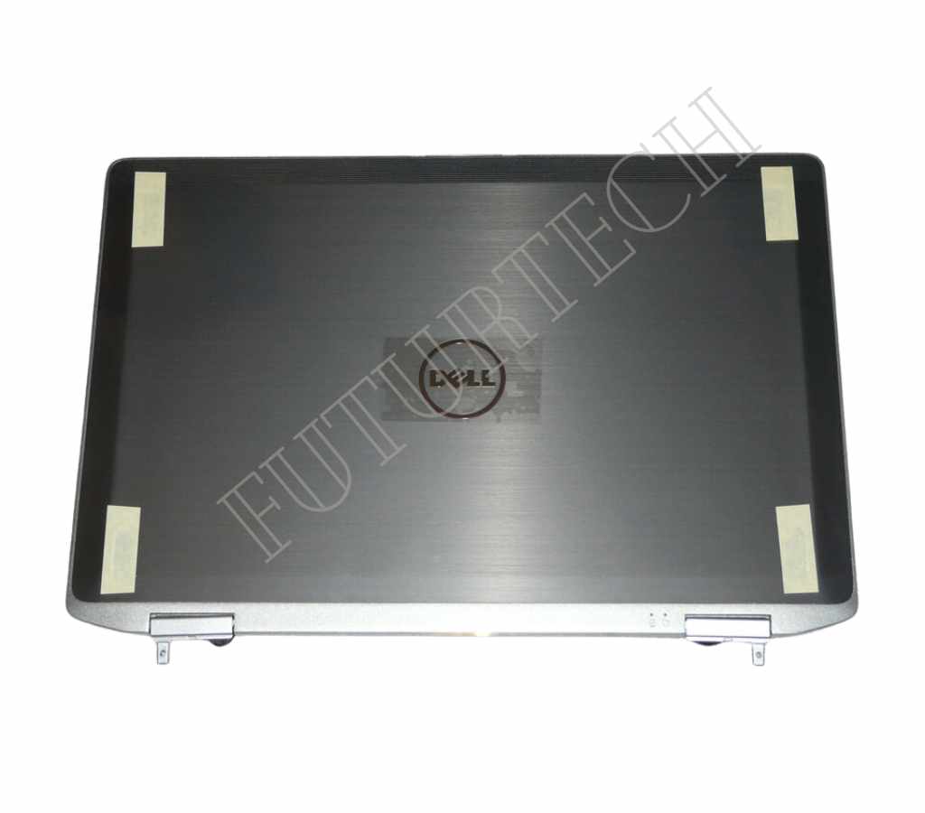 Laptop Top Cover best price in Karachi Top Cover Dell Latitude E6420 | AB