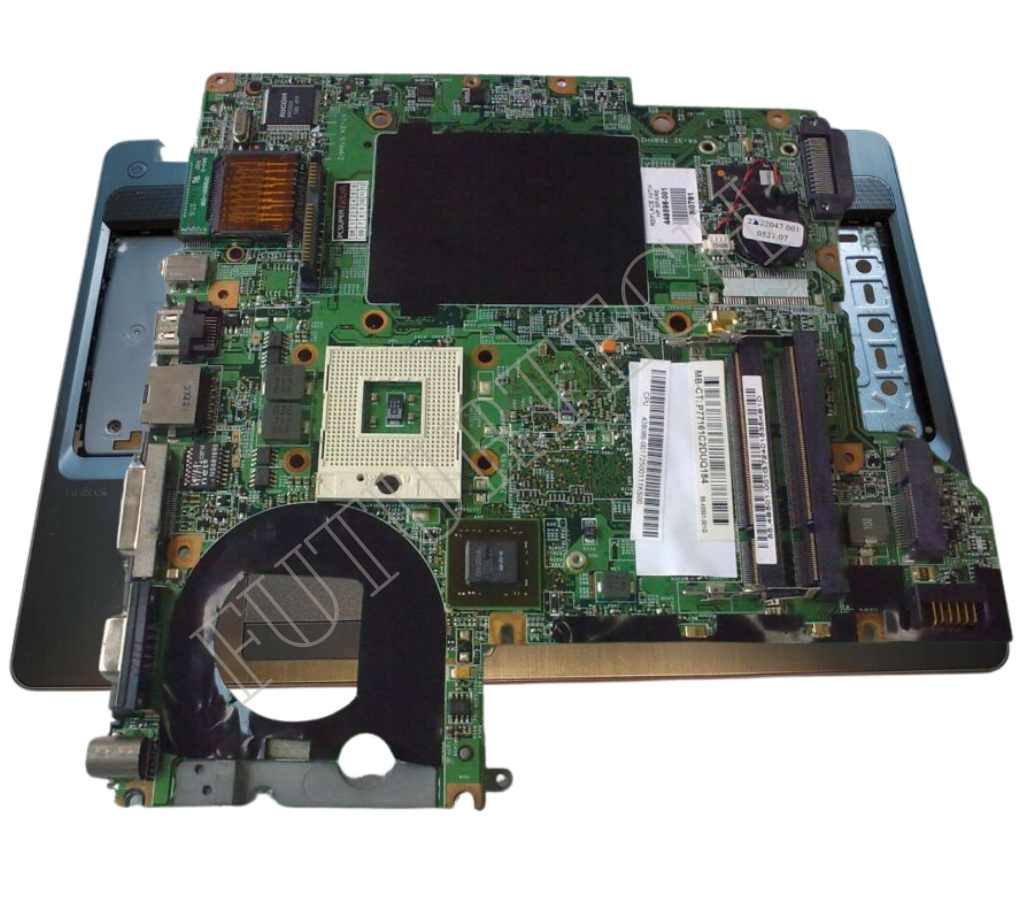 Motherboard HP Pavilion DV2000 | Intel (945)