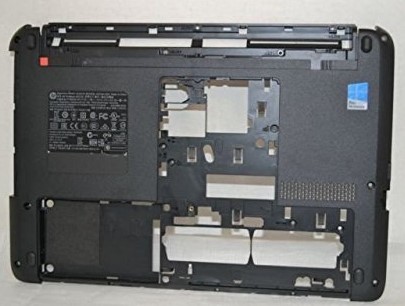 Base Cover HP 440-G2 | D