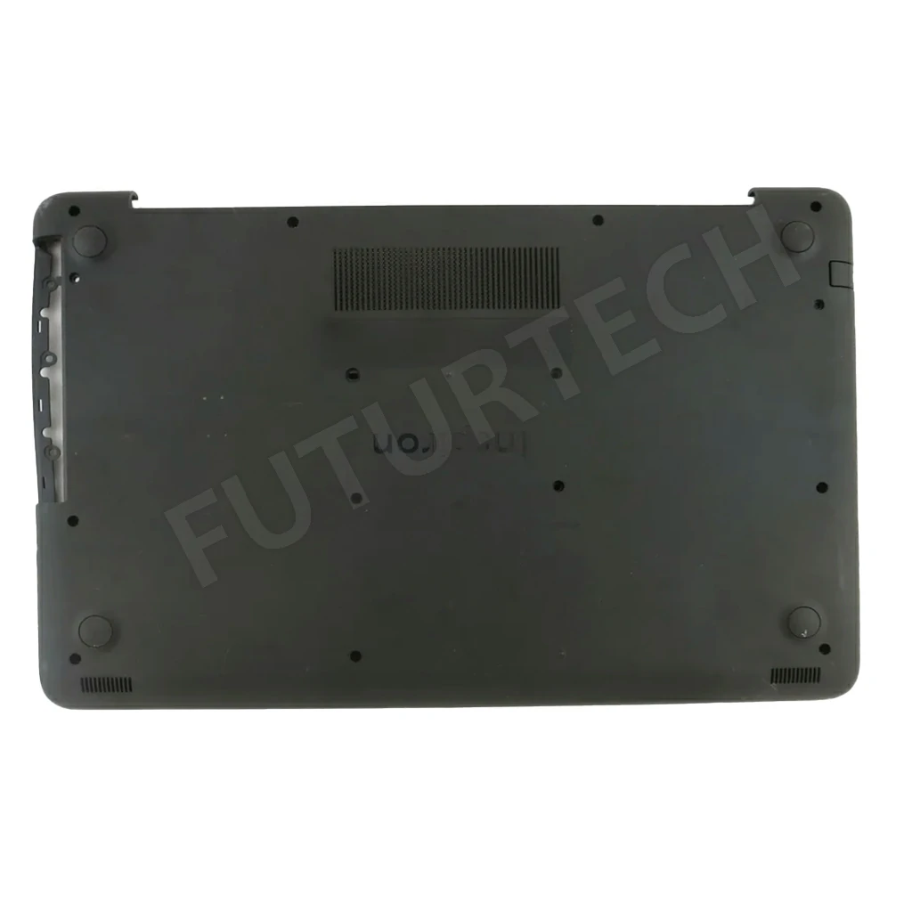 Base Cover Dell Inspiron 15 5565 5567 | D (0T7J6N)