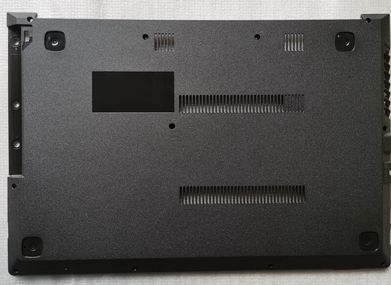 Laptop Base Cover best price Base Cover Lenovo V310-14/V310-14ISK/V310-14IKB | D