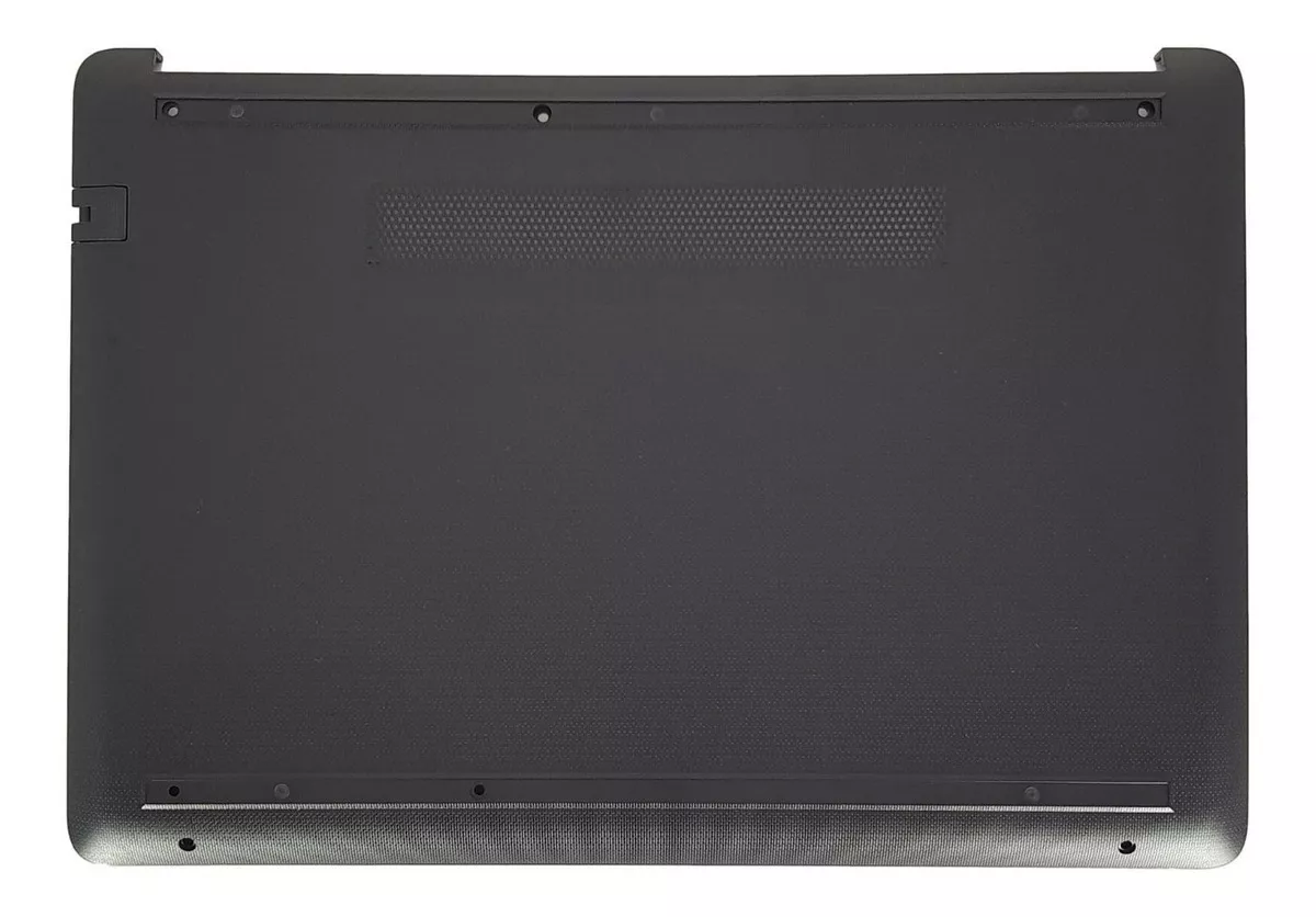 Laptop Base Cover best price Base Cover HP 14-CK/14-CM | D Black (L23175-001)