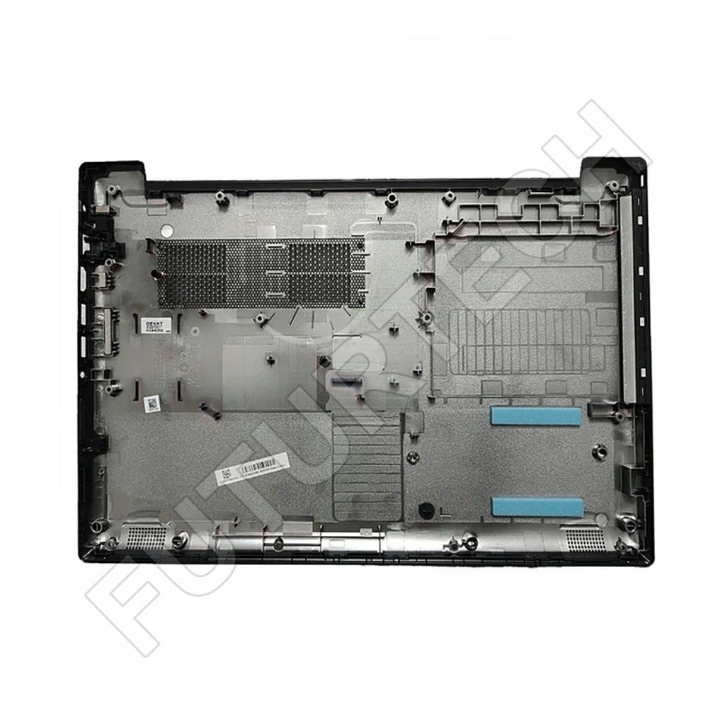 Laptop Base Cover best price Base Cover Lenovo 130-15/130-15AST/130-15IKB/330C-15IKB | D (5CB0R34456)