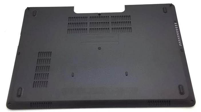 Laptop Base Cover best price Door Cover Dell Latitude E5270 | E (0XFPR9)