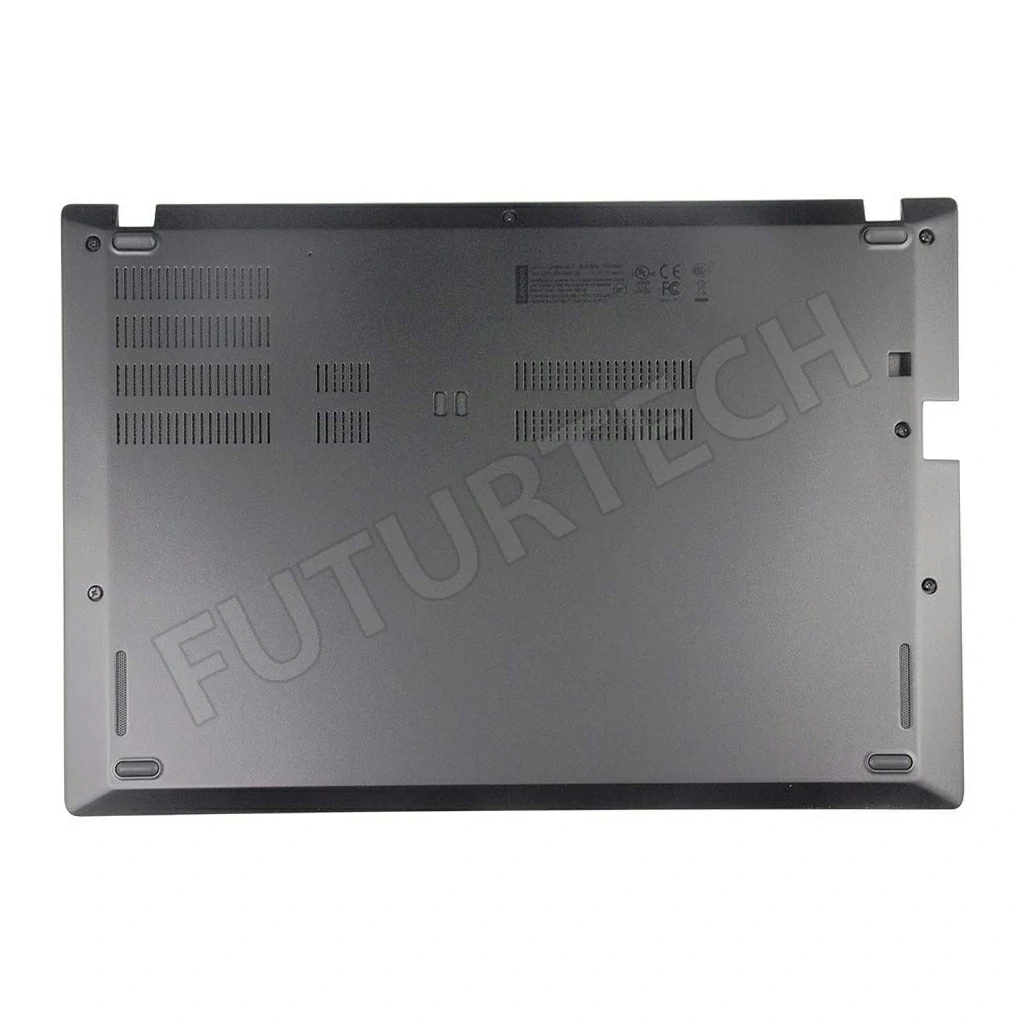 Base Cover Lenovo ThinkPad T480s T481s | D (01LV696)