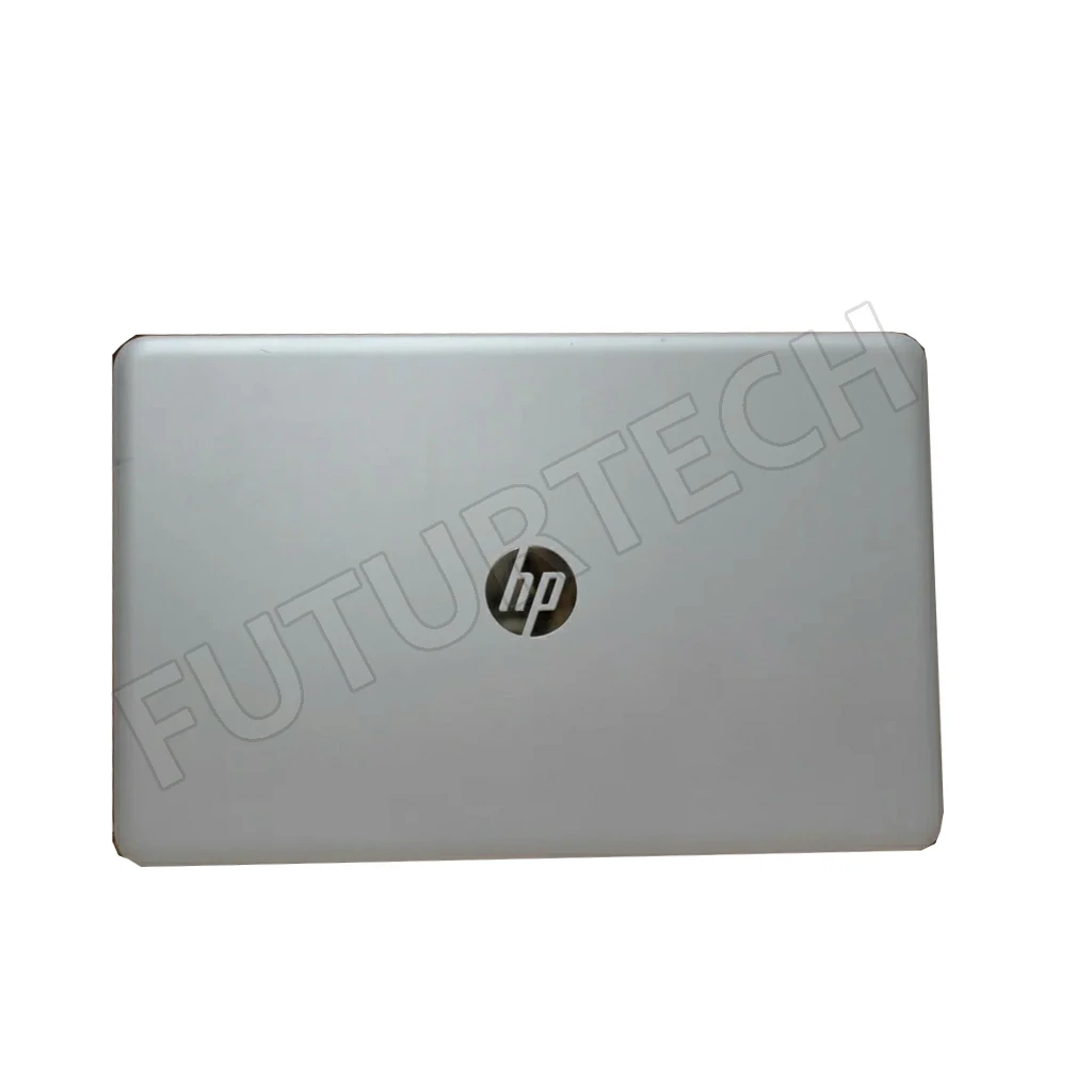 Laptop Top Cover best price in Karachi Top Cover HP 15-AW/15-AL/15-AU | AB Silver (856331-001)