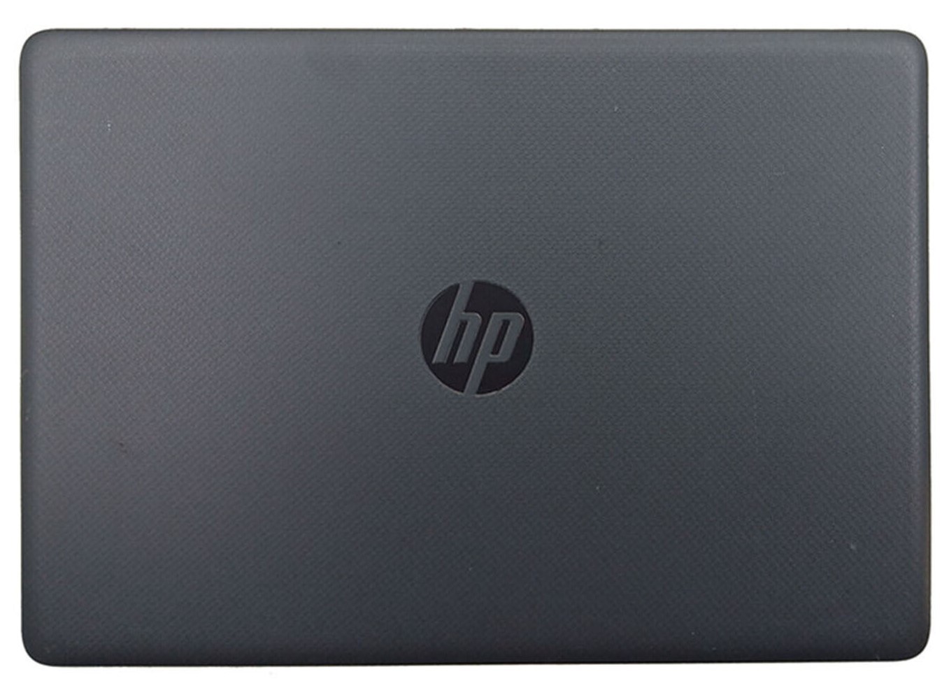 Laptop Top Cover best price Top Cover HP 14-CM 14-CK | AB (L47552-001)
