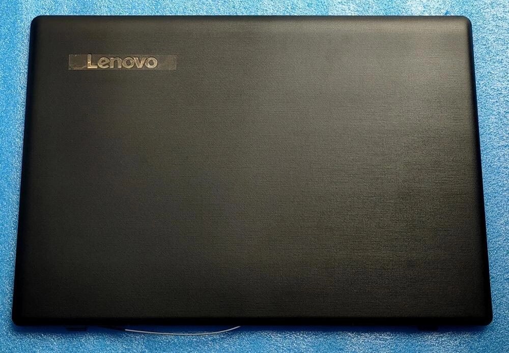 Laptop Top Cover best price in Karachi Top Cover Lenovo 110-15IBR/110-15ACL/110-15AST | AB (AP11S000500)