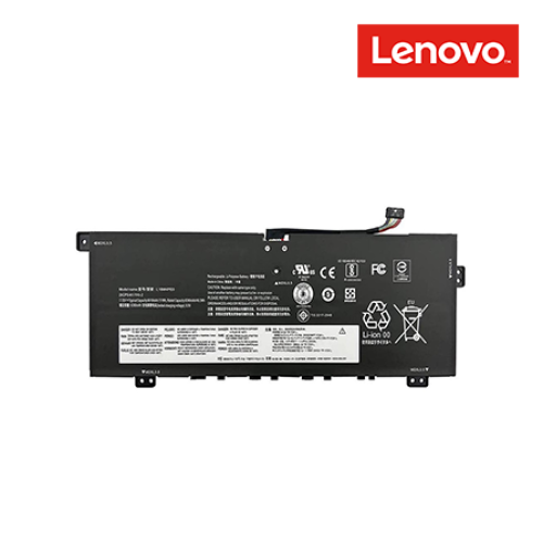 Laptop Battery best price Battery Lenovo Yoga C740-14IML (L18M4PE0/L18L4PE0) | ORG