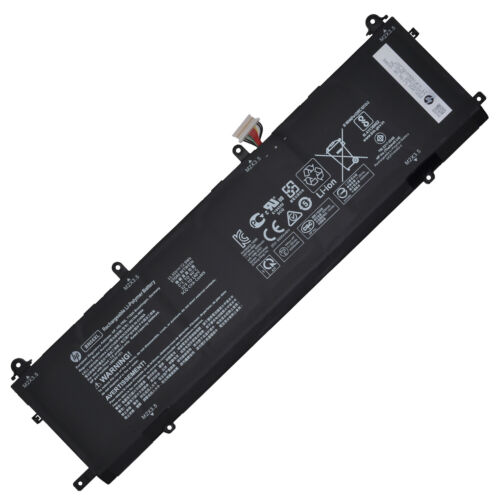 Laptop Battery best price Battery HP Spectre X360 15-EB Series (BN06XL) | ORG