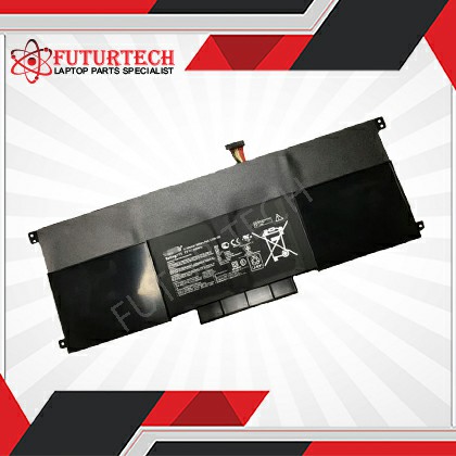 Laptop Battery best price Battery Asus ZenBook UX301L (C32N1305) | ORG