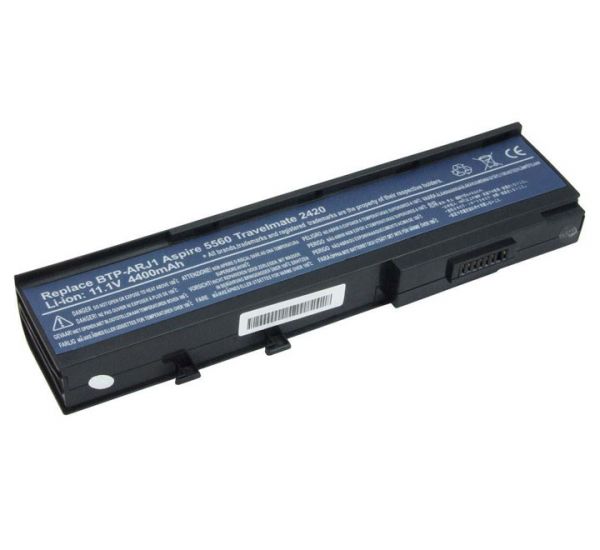 Laptop Battery best price Battery Acer ARJ1/AOJ1/AMJ1/APJ1/ANJ1 | ORG