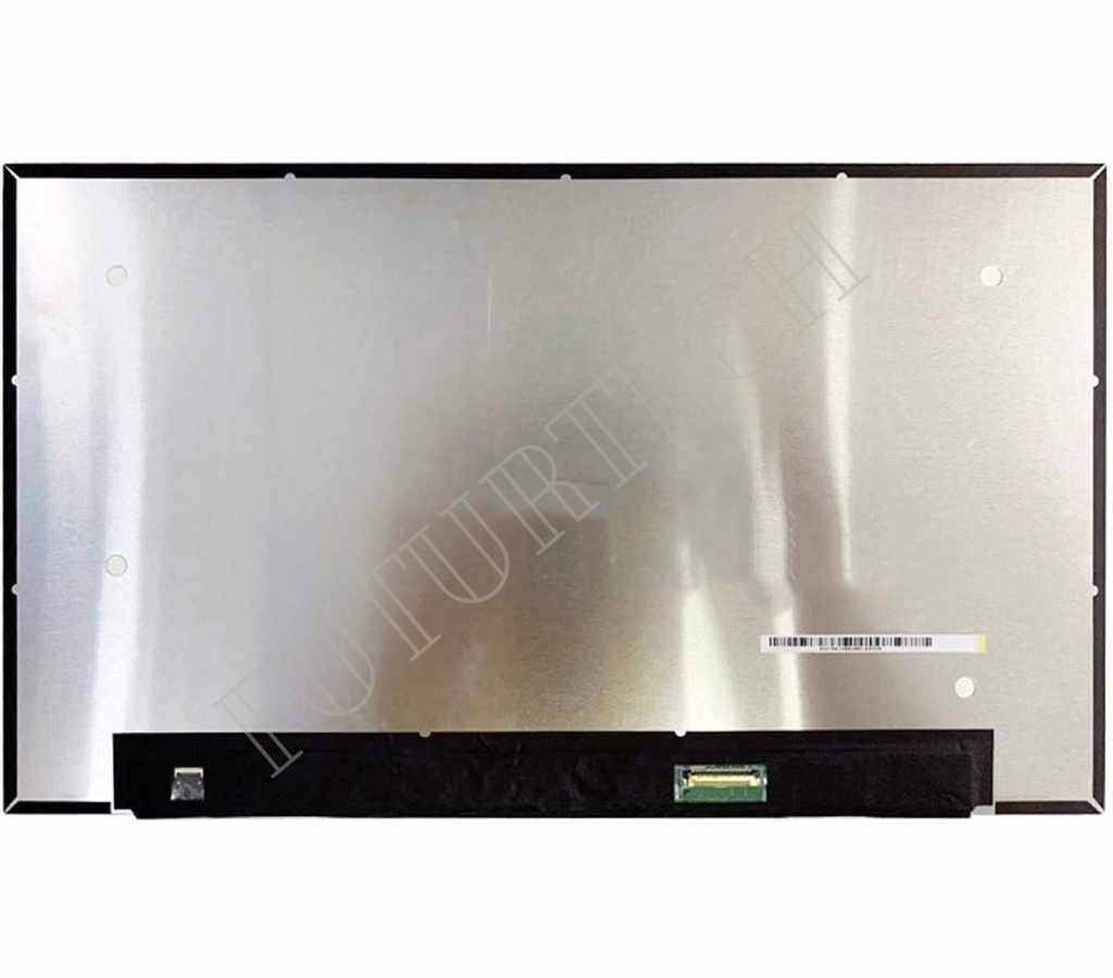 LCD 15.6 LED Crystal Bright | Normal (1600 x 900)