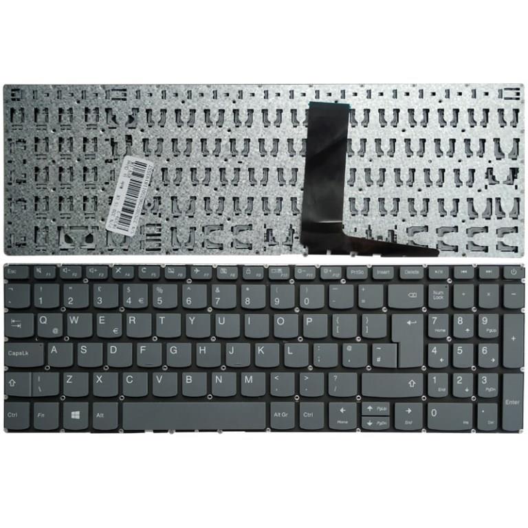 Laptop Keyboard best price keyboard Lenovo 320-15abr/320-15ikb (Power Button) | UK