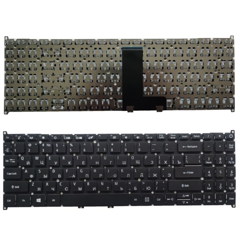 Laptop Keyboard best price in Karachi Keyboard Acer A315-42/A515-56-SF315 | W/t (Power Button)