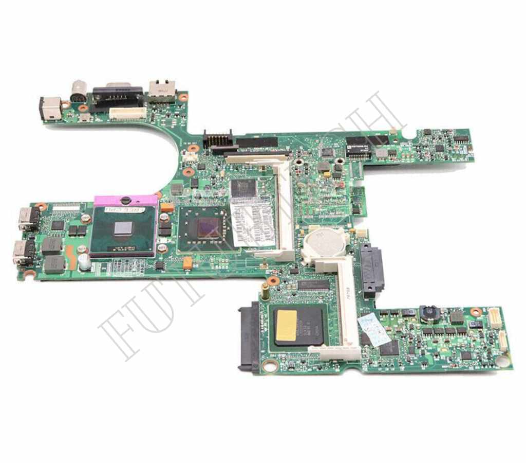 Laptop Motherboard best price Motherboard HP Compaq 6510b/6710b