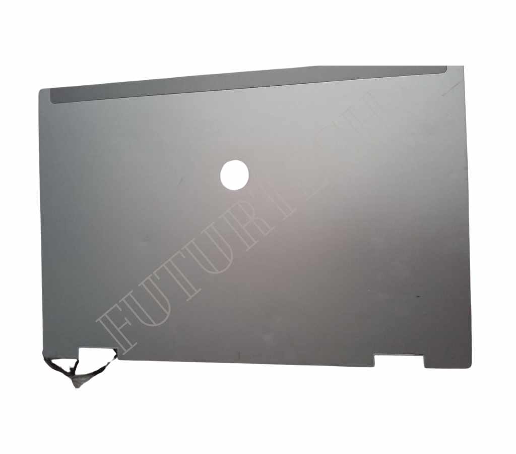 Pulled Top Cover HP 8540w | AB