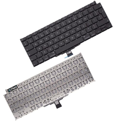 Laptop Keyboard best price KEYBOARD APPLE A2179 UK