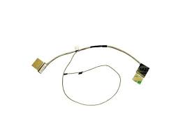 Laptop Cable best price Cable LED Asus X550DP | 1422-01G9000