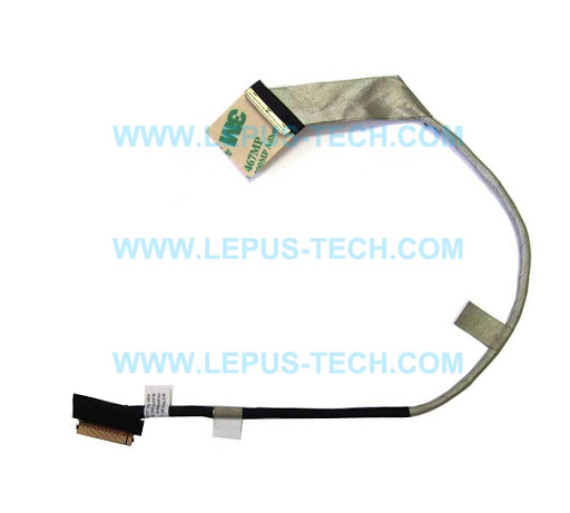 Cable LED Lenovo L430 L530 | 50.4SF07.003