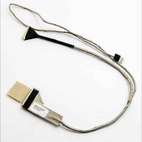 Laptop Cable best price Cable LED Toshiba C600/C640 | 6017B0273901