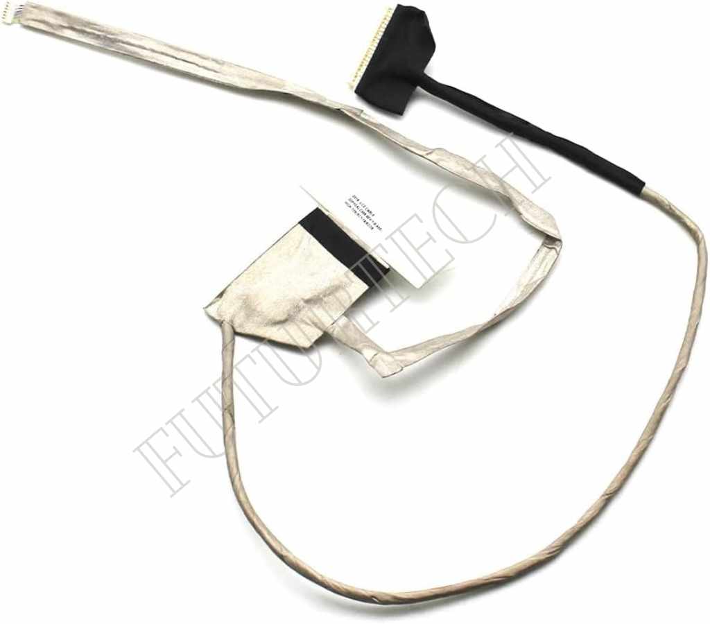 Cable LED Fujitsu AH530 |  DDFH2ALC010