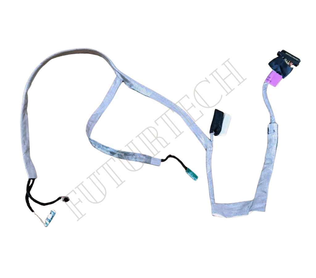 Laptop Cable best price Cable Camera & Keyboard Lenovo T510/T520/T530/W510