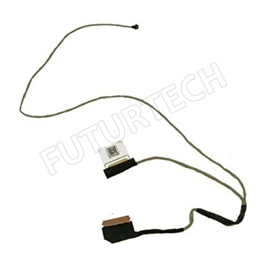 Cable Dell Inspiron 15 (5558 3558 5555 5559) | (DC020024C00) 30 PIN (No Touch)