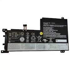 Laptop Battery best price Battery Lenovo IdeaPad 5-15IIL05/5-15ARE05/5-15ITL05 [11.52V/57Wh] (L19L3PF2) | ORG
