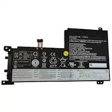 Battery Lenovo IdeaPad 5-15IIL05 5-15ARE05 5-15ITL05 [11.52V 57Wh] (L19L3PF2) | ORG