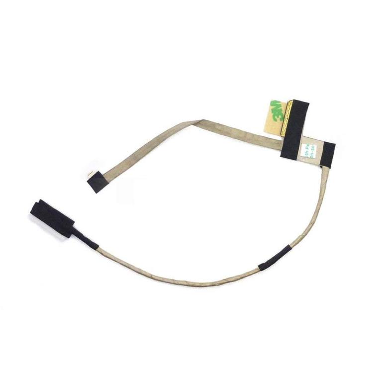 Cable LED Toshiba Mini nb255 | DC020013510