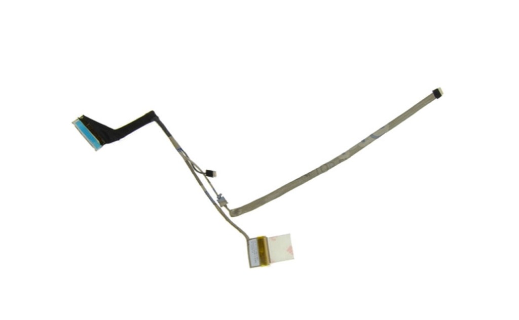 Cable LED Dell Latitude e6330 |  DC02001E700