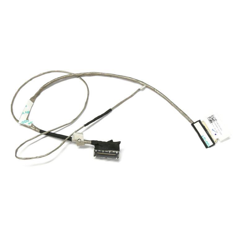 Cable LED Toshiba u940 u945 u900 | DC02001MF00