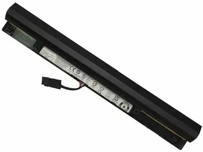 Laptop Battery best price Battery Lenovo IdeaPad 300-15ISK (L15L4A01) (Short Wire) | ORG