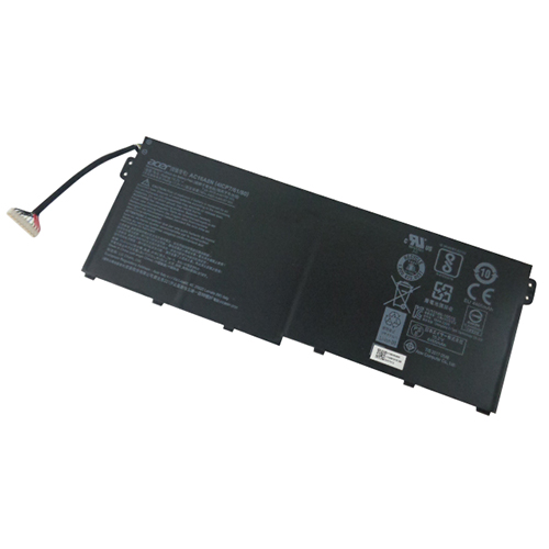 Battery Acer Aspire Nitro VN7-593G VN7-793G (AC16A8N) | ORG