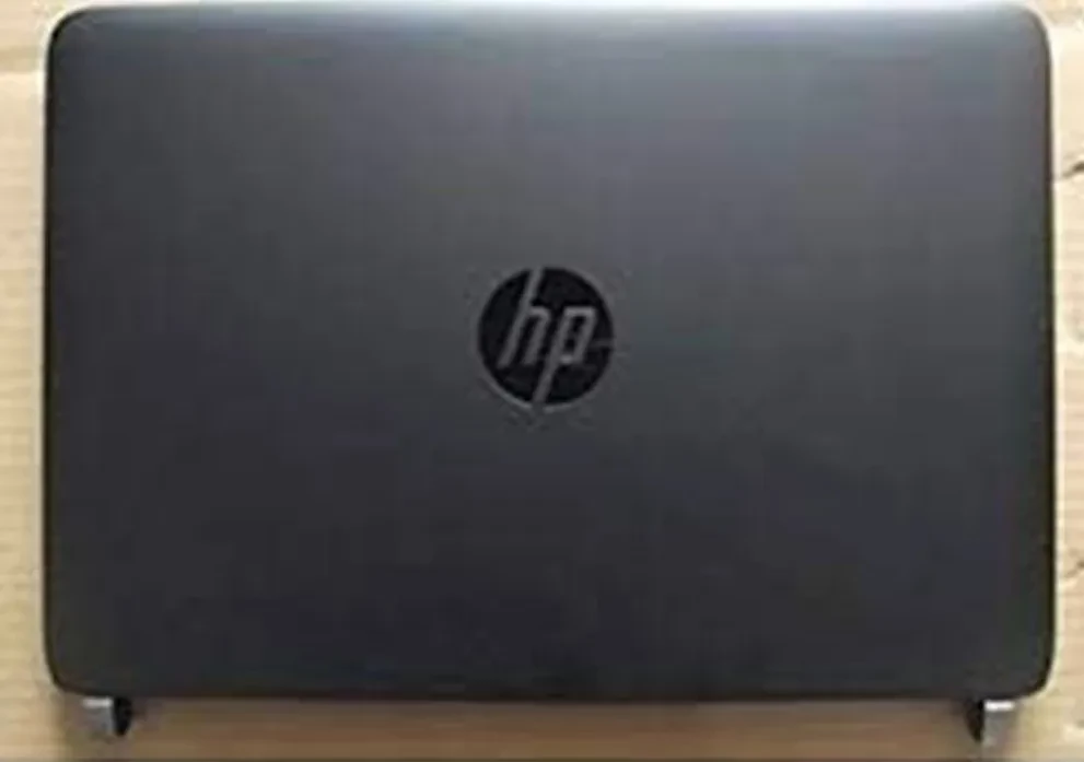 Top Cover HP Probook 440-G2 | AB (Black)