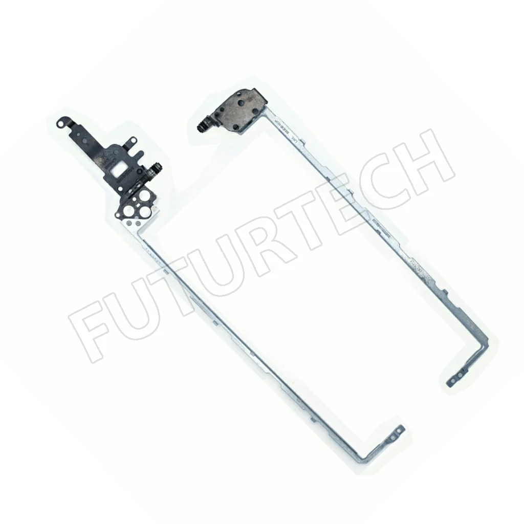 Laptop Hinge best price Hinge Hp ProBook 650-G2/655-G2 | R/L (840737-001)