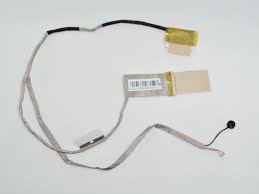 Cable LED Asus K53 X53 A53 | Insert (14G221036001)