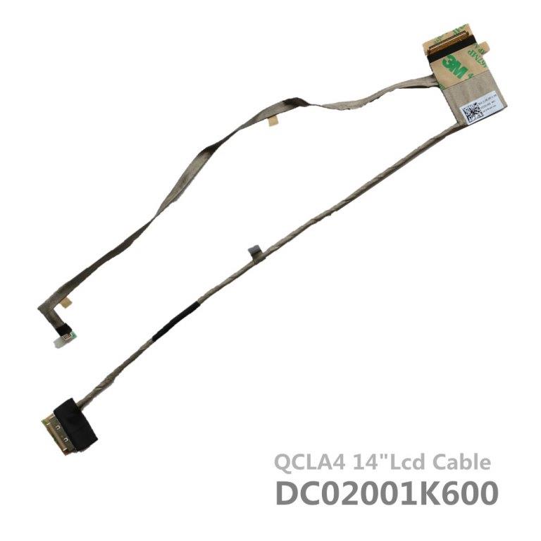 Laptop Cable-0 best price Cable LED Samsung NP355e4x (14inch) | DC02001K600