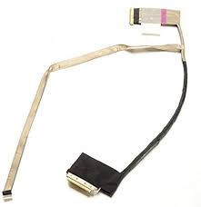 Cable LED Dell Vostro v3560 | QCL20