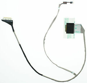 Cable Acer V3-551 | DC02C003210