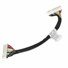 Laptop Cable-0 best price Cable BT Dell Inspiron 15 (7557/7559/5577/5576) | T4KKY